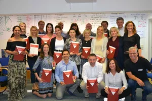 Kontroling Kognosko i Controller Akademie München nastavljaju zajedničku suradnju