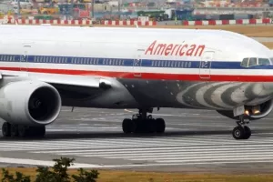 Velika pobjeda EU u sporu oko subvencioniranja Boeinga