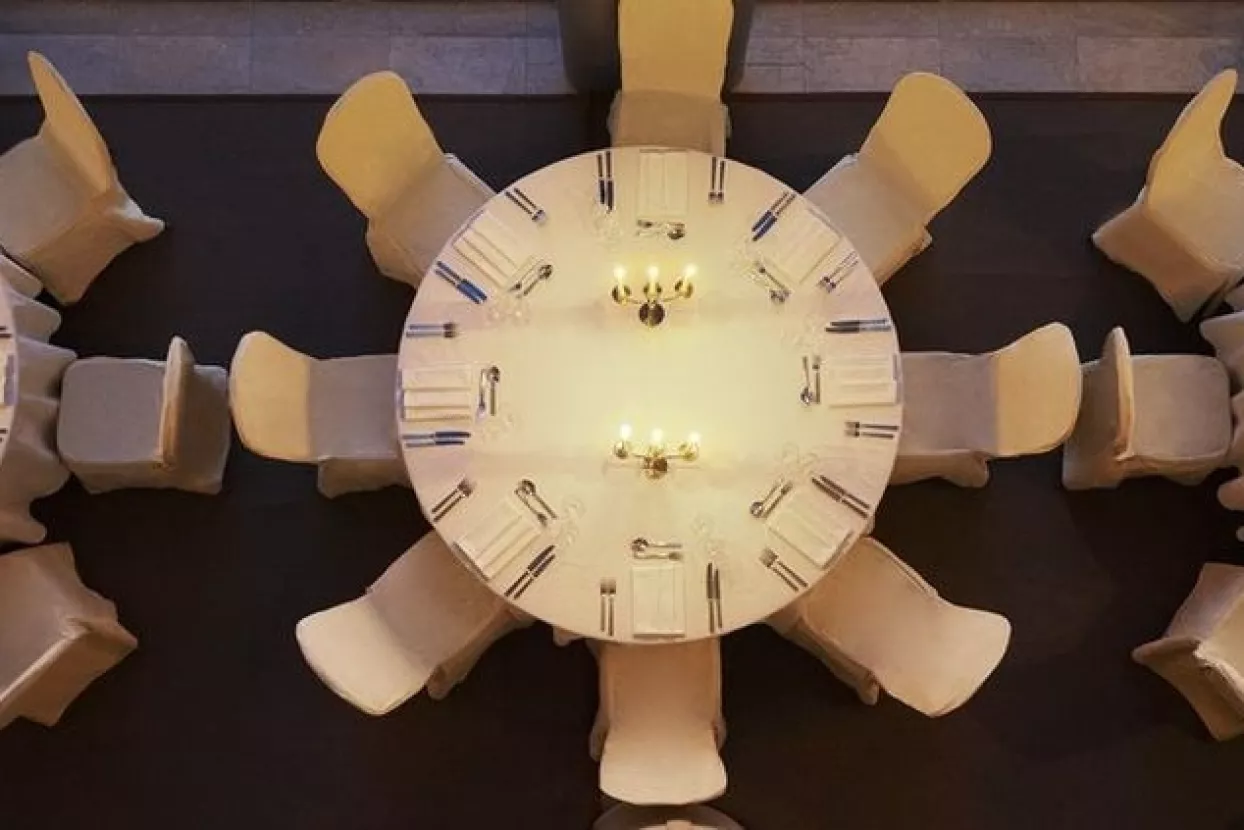 Ugostitelji izviždali pa bojkotirali pomoćnika ministra turizma Pendu