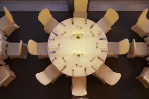 Ugostitelji izviždali pa bojkotirali pomoćnika ministra turizma Pendu