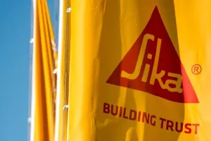 Iljadica: Sika očekuje još jednu rekordnu godinu