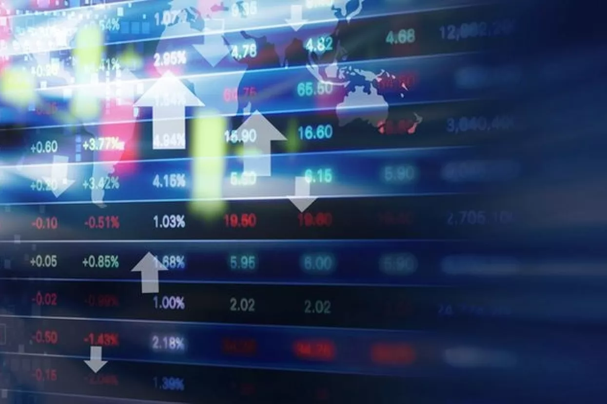 Azijski ulagači oprezni, cijene nafte i dolara pale