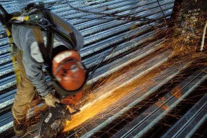 Eurostat: Hrvatska među zemljama sa 'snažnim prijelazom u status zaposlenosti'