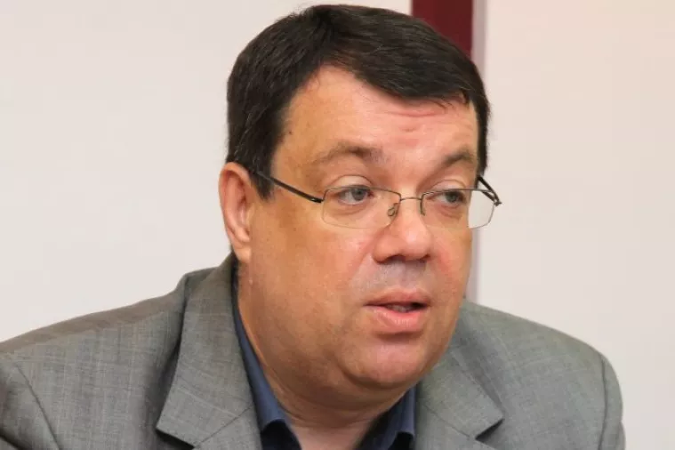 Još četiri županije 'otvorile proračun'