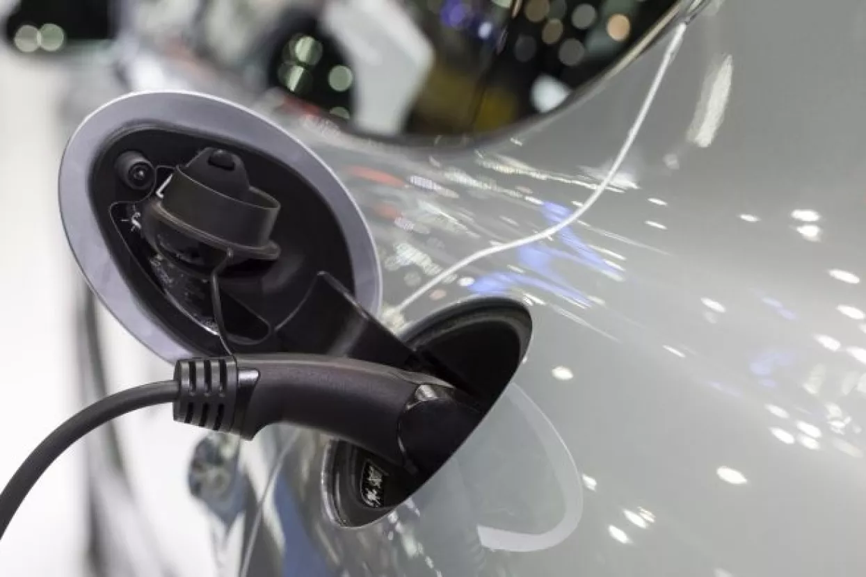 Autodivovi grade europsku mrežu ultrabrzih punionica za električne automobile