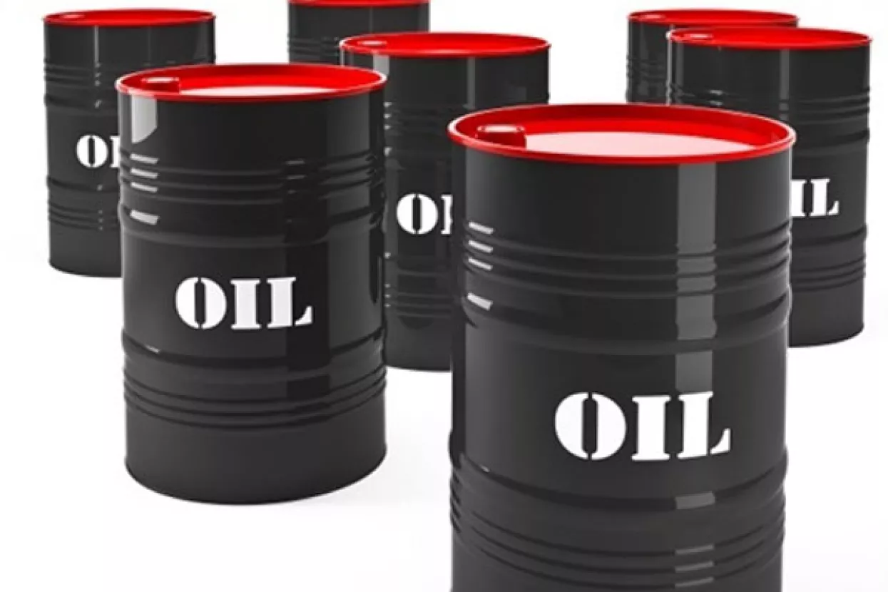 OPEC dogovorio smanjenje proizvodnje prvi puta od 2008. godine