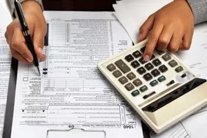 Hrvatska 49. na svijetu po lakoći plaćanja poreza