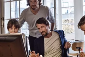 Putem računalnih mreža svake sekunde ukradu se 22 dokumenta