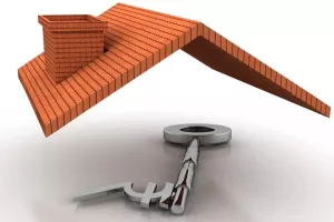 U novom broju Lidera: Zdravko Marić porezima oživio prodaju stanova