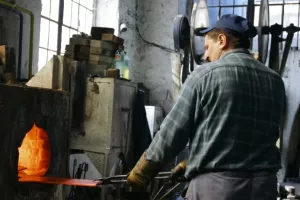 U listopadu bez posla ostalo 9.500 ljudi