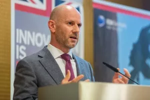 Intervju s Adrianom Trippom: Osvajanje EBA-e je iznimno, izrazito snažno postignuće