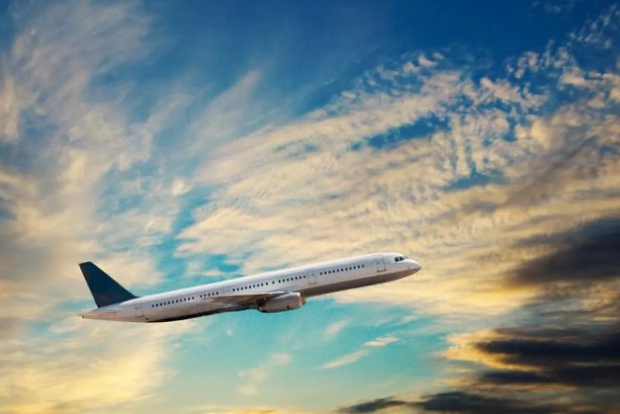 Airbus ukida više od 1.100 radnih mjesta u Francuskoj i Njemačkoj