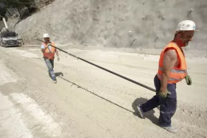 Grad Vrgorac dobio 1,8 milijuna kuna iz IPARD-a