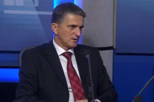 G. Marić: Iduće godine kreće prodaja manjih državnih udjela u više od 100 tvrtki