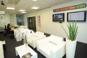 Oprez i stagnacija Crobexa prije blagdanskog 'uljepšavanja portfelja'