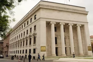 Nakon tri godine udio 'loših' kredita pao ispod 15 posto