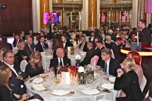 20 godina vrhunske radijske produkcije u Hrvatskoj