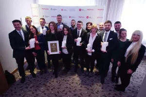 Više od pet tisuća zaposlenika proglasilo poslodavca godine