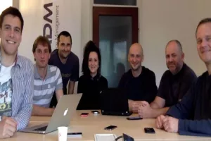 Domaći ProMDM uvršten među ključne MDM inovatore svijeta