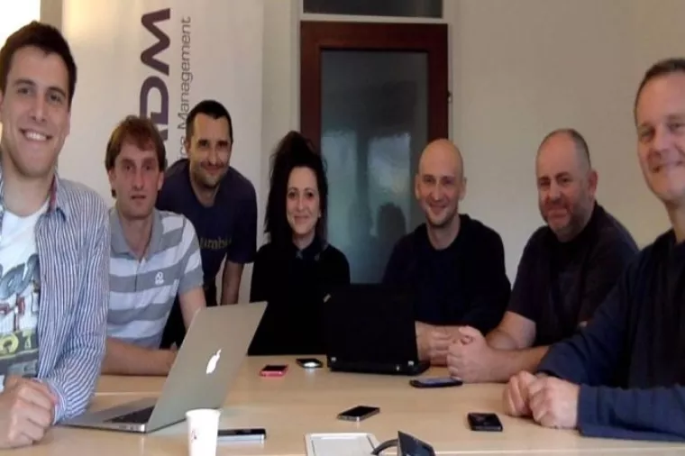 Domaći ProMDM uvr&scaron;ten među ključne MDM inovatore svijeta