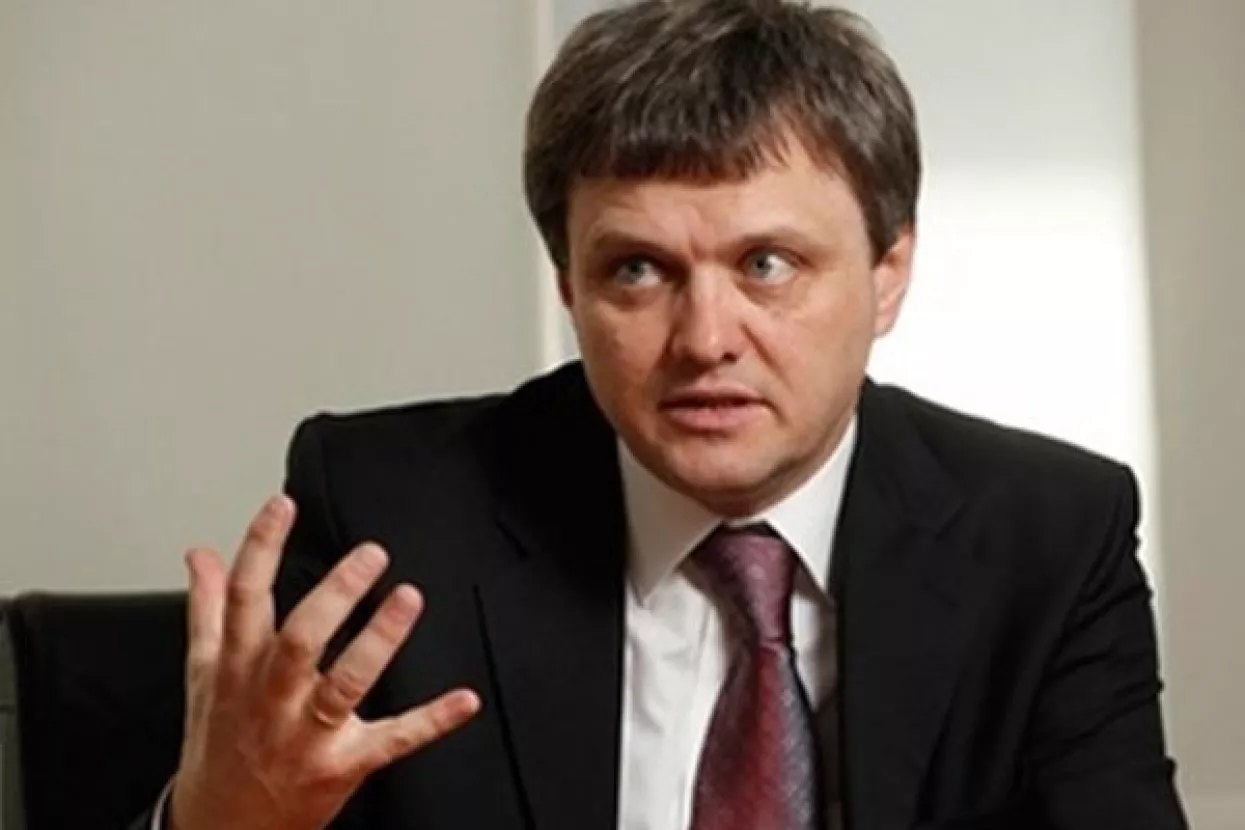 Mršić: dođe li do konsolidacije pekarstva u regiji, Podravka će se širiti preko Žita