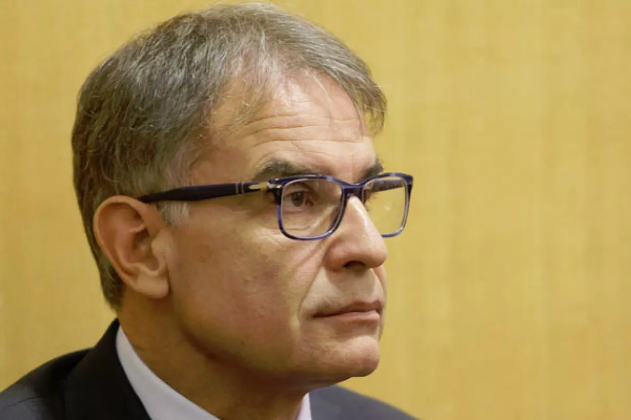 Cappelli najavio smanjenje parafiskalnih nameta ugostiteljima