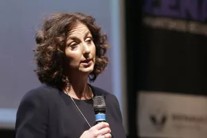 Jelu&scaron;ić Ka&scaron;ić: Imamo sve preduvjete u Hrvatskoj da budemo uspje&scaron;ne