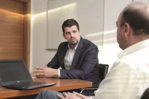 Čikotić: Učinit ćemo sve da se zadrži cijena struje za industriju