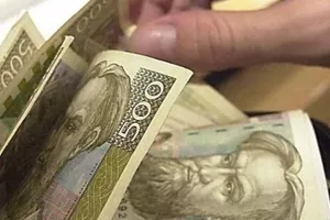 Miodrag &Scaron;ajatović: Za&scaron;to sam partibrejker idile oko mekog proračuna 'prema željama'