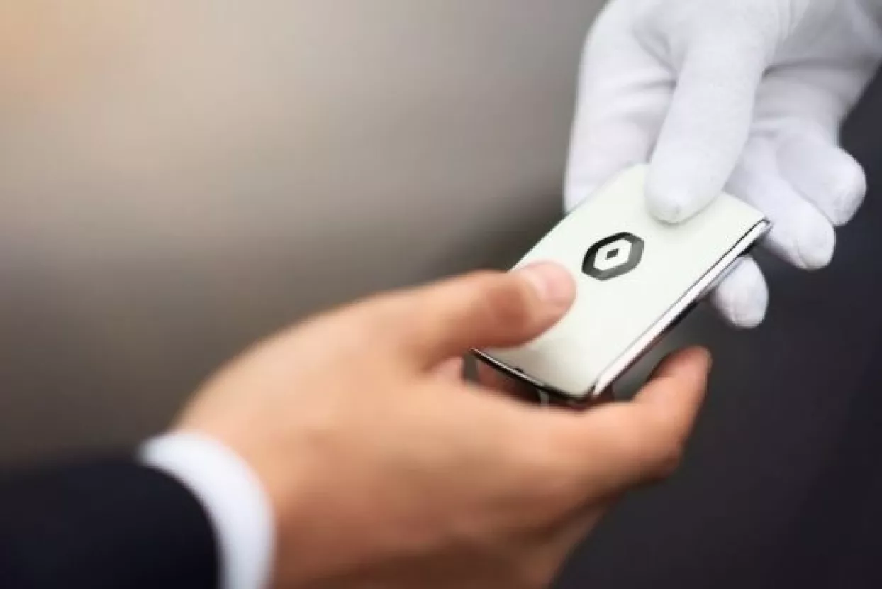 Renault Talisman &ndash; limuzina nove generacija koja jamči rasko&scaron; i udobnost