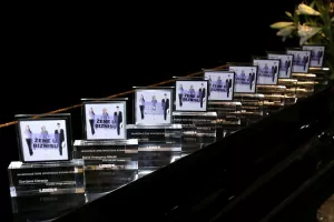 Anja Quiring: Lakše je biti poduzetnica nego radnica