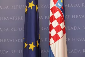 Vlada uputila u Sabor amandmane na četiri porezna zakona