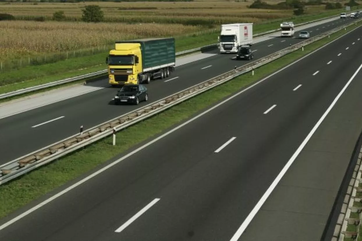 Ministarstvo: Navodi o povećanju cestarina još su uvijek 'na razini špekulacija'