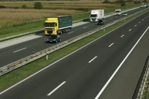 Ministarstvo: Navodi o povećanju cestarina još su uvijek 'na razini špekulacija'