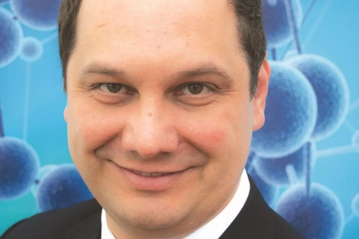 I najnovije su afere potvrda da je najbolje kupovati hrvatsko