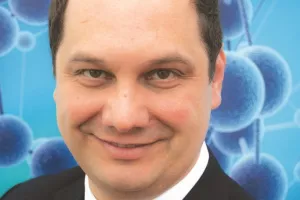 I najnovije su afere potvrda da je najbolje kupovati hrvatsko