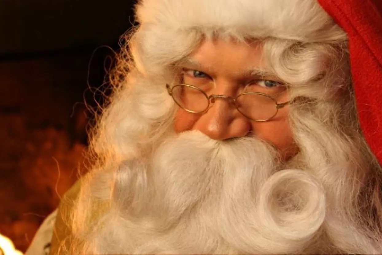 Glasajte za obranu titule zagrebačkog Adventa kao najboljeg u Europi