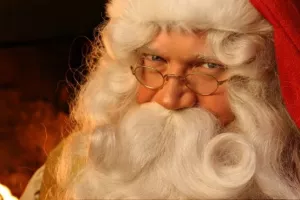 Glasajte za obranu titule zagrebačkog Adventa kao najboljeg u Europi