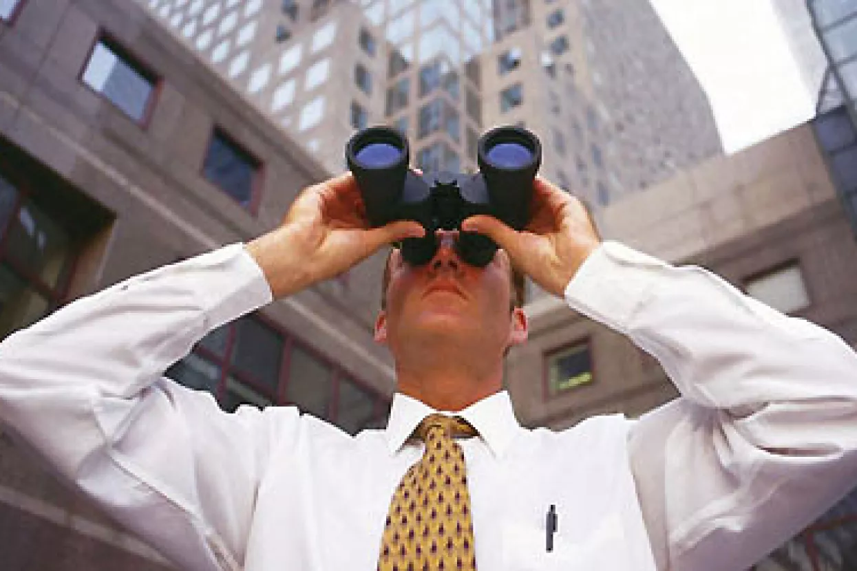 Vjerovali ili ne, ali tvrtke kasne s plaćanjem i u Europi