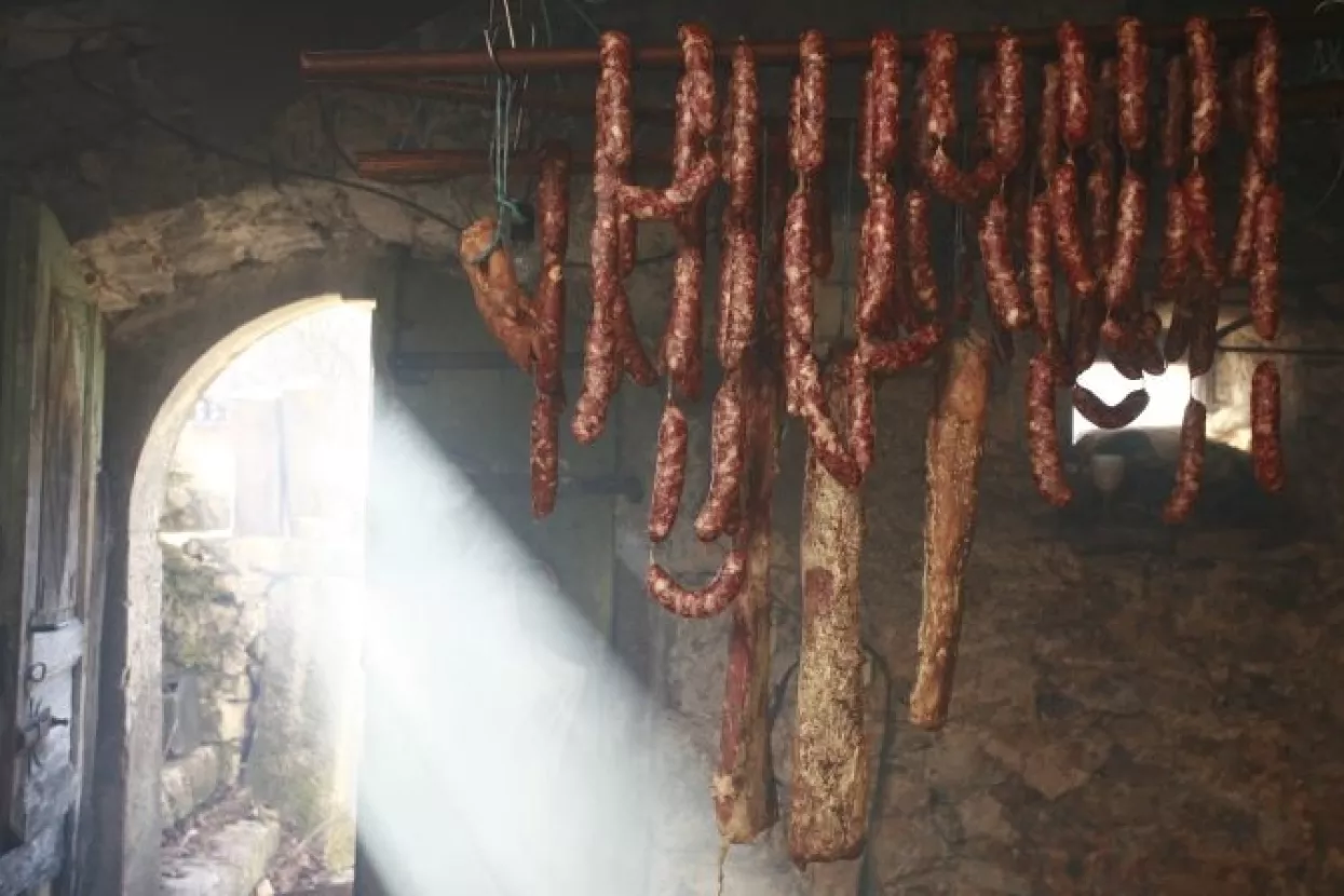 Golemi iznosi plaćaju se zbog štete od izmakle dobiti