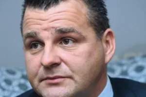 Rebrandiranje: Hotelijere zahvatio trend promjene imena