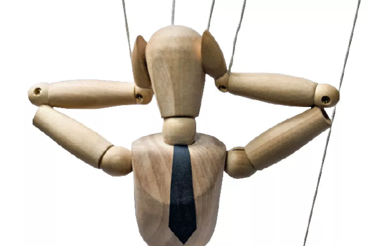 Poučak gripe, aflatoksina i salmonele: Komunikacija se mora brinuti za interese svih pogođenih skupina