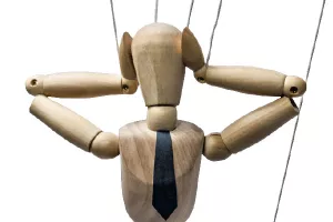 Poučak gripe, aflatoksina i salmonele: Komunikacija se mora brinuti za interese svih pogođenih skupina