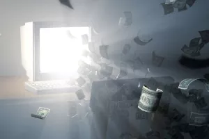 Nedozrelo tržište: Banke u žrvnju  digitalne transformacije