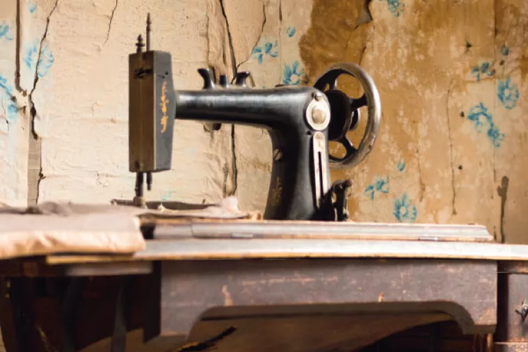 Varljiva statistika rasta: Država bi morala favorizirati finalnu proizvodnju