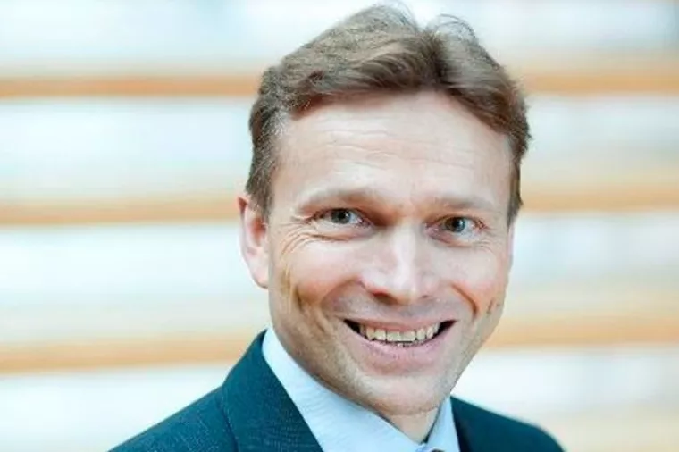 Veliki finski mirovinski fond fokusiran na SAD, odmicanje od eurozone