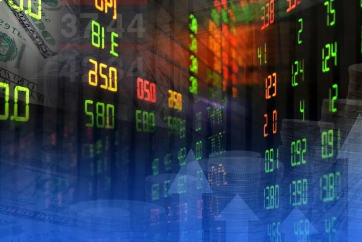 Beogradska burza postala aktivna članica SEE Link platforme