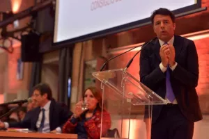 EU dužnosnici nakon ostavke Renzija: Spremni smo za svaku vrstu političkog šoka