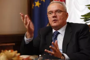 EK: Zajednički energetski projekti Slovenije i Hrvatske olakšavaju put do novca