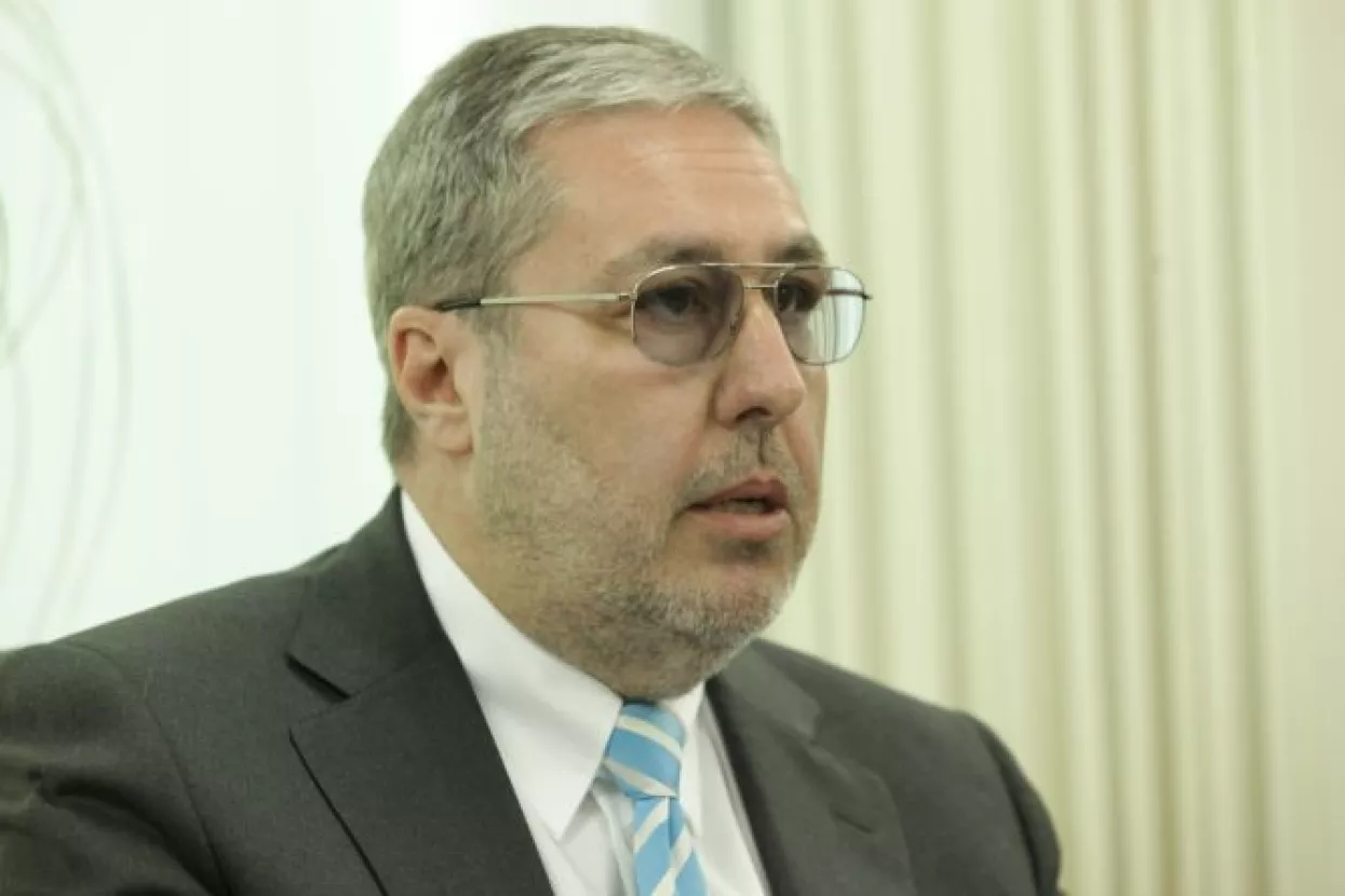 AZTN: Usvajanje EU direktive otvara put tužbama za povredu tržišnog natjecanja